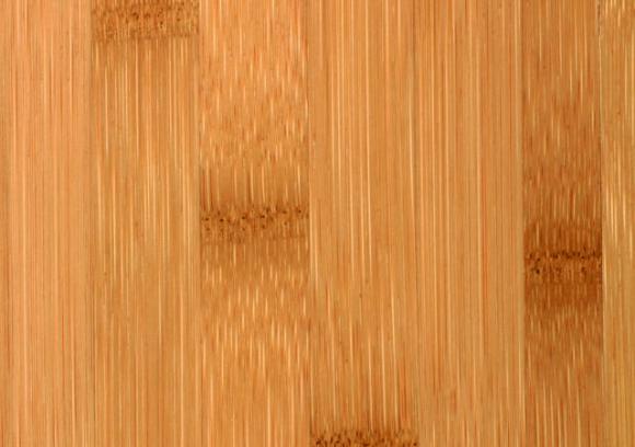 Bamboe vloer Moso Bamboo Elite Plain Pressed Caramel